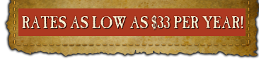 get yourname@1791.com